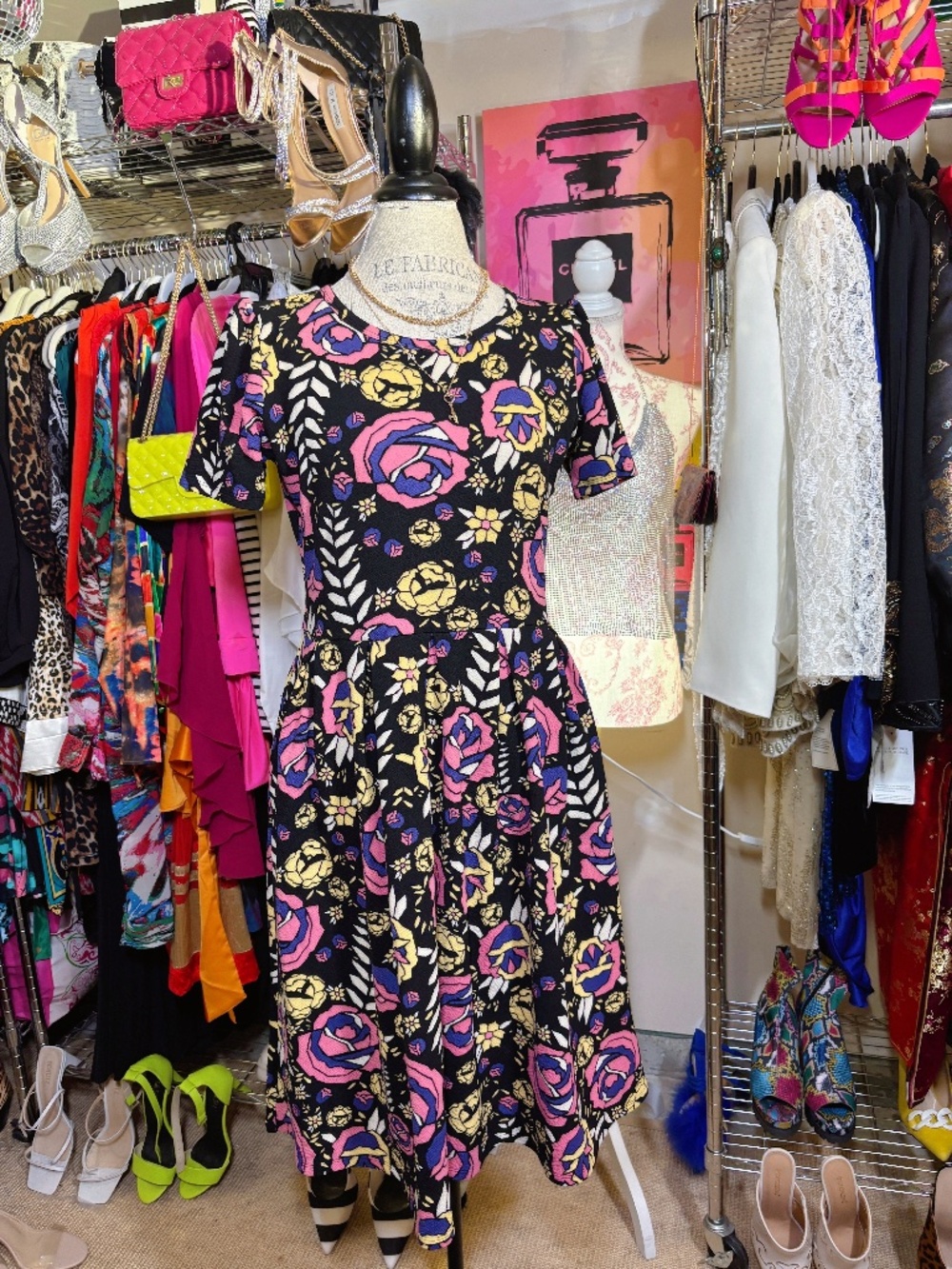 LulaRoe